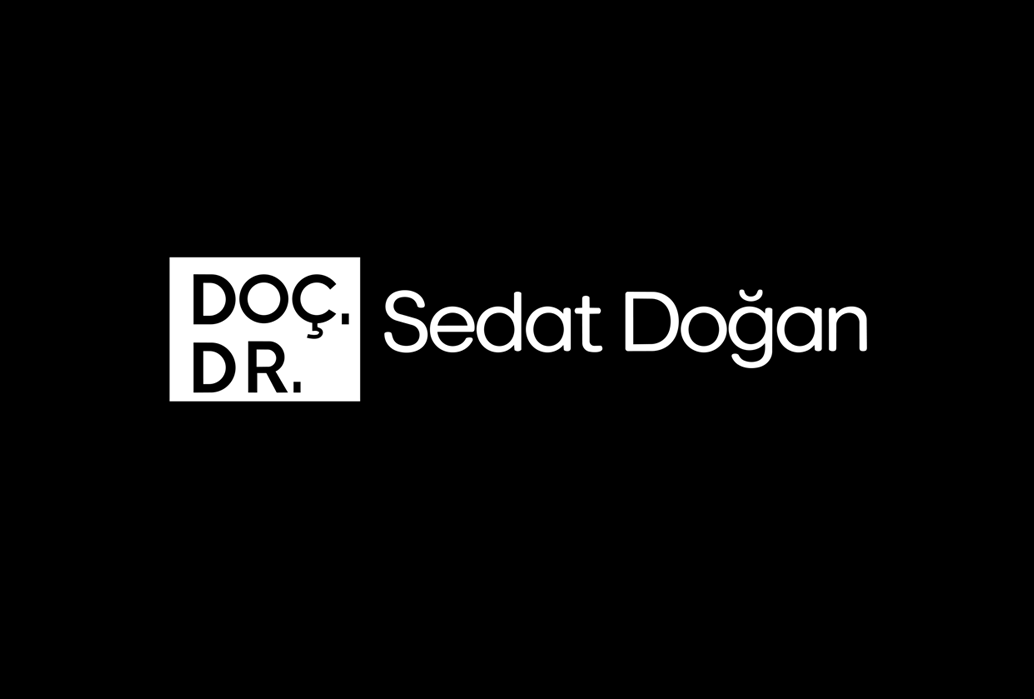 Doç.Dr.Sedat DOĞAN